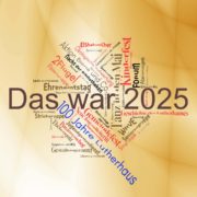 Evgl.Kirchengemeinde-Essen-Bedingrade-Schoenebeck-Rueckblick_2025