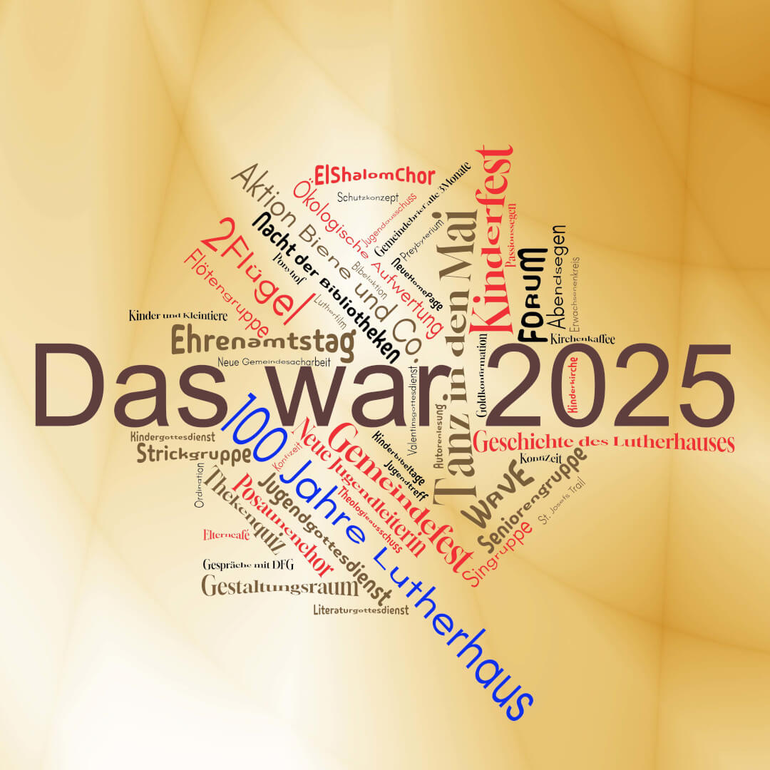 Evgl.Kirchengemeinde-Essen-Bedingrade-Schoenebeck-Rueckblick_2025