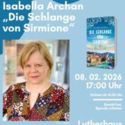 Evgl.Kirchengemeinde-Essen-Bedingrade-Schoenebeck-Theaterlesung_20260208