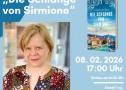 Evgl.Kirchengemeinde-Essen-Bedingrade-Schoenebeck-Theaterlesung_20260208