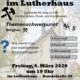 Evgl.Kirchengemeinde-Essen-Bedingrade-Schoenebeck-Thekenquiz-Nr-5