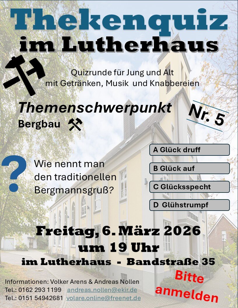 Evgl.Kirchengemeinde-Essen-Bedingrade-Schoenebeck-Thekenquiz-Nr-5