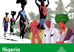 Evgl.Kirchengemeinde-Essen-Bedingrade-Schoenebeck-WGT-Nigeria-2026