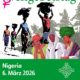 Evgl.Kirchengemeinde-Essen-Bedingrade-Schoenebeck-WGT-Nigeria-2026