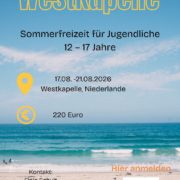 Evgl.Kirchengemeinde-Essen-Bedingrade-Schoenebeck-Westkapelle_2026