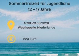 Evgl.Kirchengemeinde-Essen-Bedingrade-Schoenebeck-Westkapelle_2026