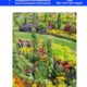 Evgl.Kirchengemeinde-Essen-Bedingrade-Schoenebeck-Gemeindebrief_05_06_07_08_2026