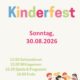 Evgl.Kirchengemeinde-Essen-Bedingrade-Schoenebeck-Kinderfest-2026
