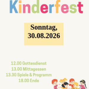 Evgl.Kirchengemeinde-Essen-Bedingrade-Schoenebeck-Kinderfest-Plakat-2026.jpg