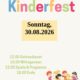 Evgl.Kirchengemeinde-Essen-Bedingrade-Schoenebeck-Kinderfest-Plakat-2026.jpg