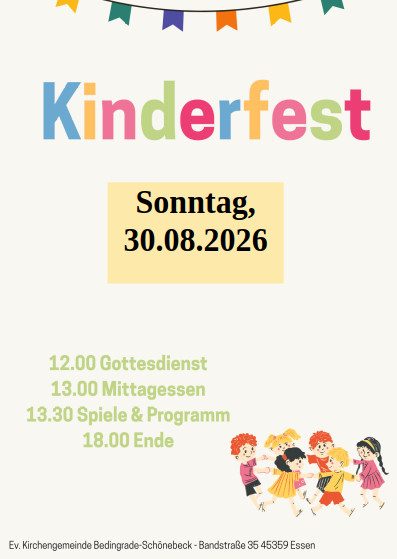 Evgl.Kirchengemeinde-Essen-Bedingrade-Schoenebeck-Kinderfest-Plakat-2026.jpg