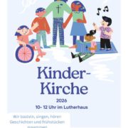 Evgl.Kirchengemeinde-Essen-Bedingrade-Schoenebeck-Kinderkirche_2026_0620_0704.