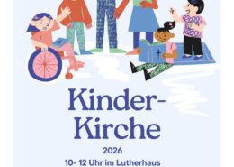 Evgl.Kirchengemeinde-Essen-Bedingrade-Schoenebeck-Kinderkirche_2026_0620_0704.