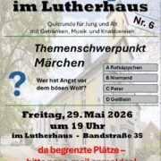 Evgl.Kirchengemeinde-Essen-Bedingrade-Schoenebeck-Thekenquiz_6