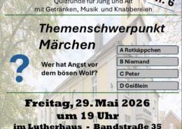 Evgl.Kirchengemeinde-Essen-Bedingrade-Schoenebeck-Thekenquiz_6