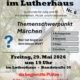 Evgl.Kirchengemeinde-Essen-Bedingrade-Schoenebeck-Thekenquiz_6