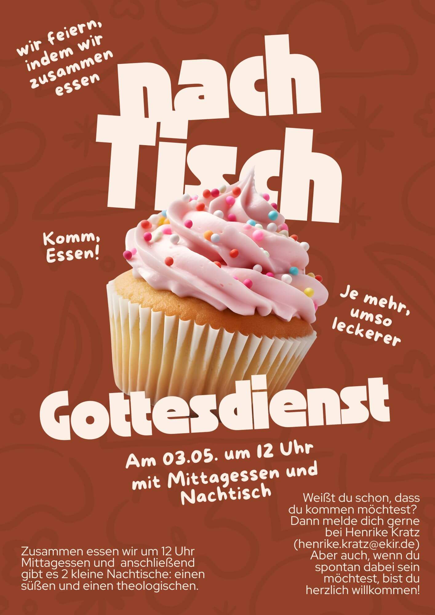 Evgl.Kirchengemeinde-Essen-Bedingrade-Schoenebeck-nachTisch-Gottesdienst Evgl.Kirchengemeinde-Essen-Bedingrade-Schoenebeck-nachTisch-Gottesdienst