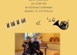 Evgl.Kirchengemeinde-Essen-Bedingrade-Schoenebeck-Abendklaenge-im-Juni-2026