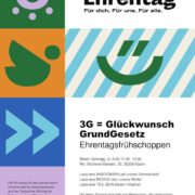 Evgl.Kirchengemeinde-Essen-Bedingrade-Schoenebeck-Ehrentag-Plakat-2026