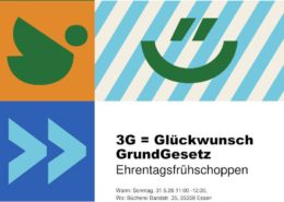 Evgl.Kirchengemeinde-Essen-Bedingrade-Schoenebeck-Ehrentag-Plakat-2026