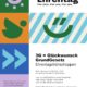 Evgl.Kirchengemeinde-Essen-Bedingrade-Schoenebeck-Ehrentag-Plakat-2026