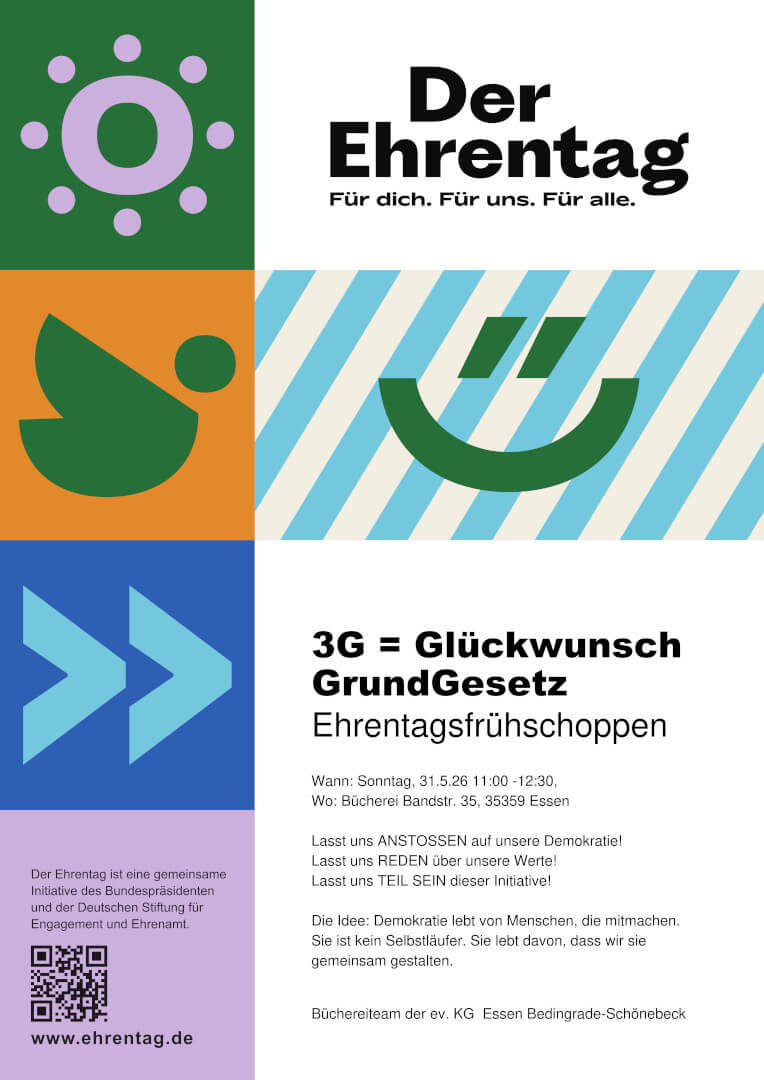 Evgl.Kirchengemeinde-Essen-Bedingrade-Schoenebeck-Ehrentag-Plakat-2026
