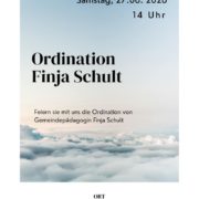 Evgl.Kirchengemeinde-Essen-Bedingrade-Schoenebeck-Ordination_Finja_Schult.jpg
