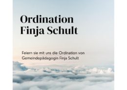 Evgl.Kirchengemeinde-Essen-Bedingrade-Schoenebeck-Ordination_Finja_Schult.jpg