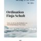 Evgl.Kirchengemeinde-Essen-Bedingrade-Schoenebeck-Ordination_Finja_Schult.jpg