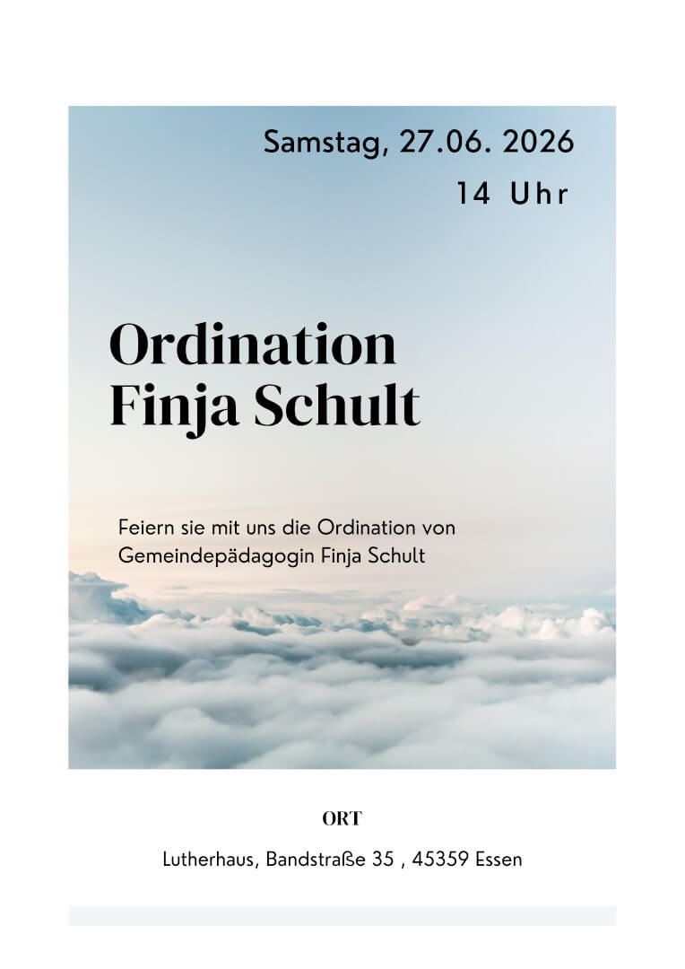 Evgl.Kirchengemeinde-Essen-Bedingrade-Schoenebeck-Ordination_Finja_Schult.jpg