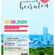 Evgl.Kirchengemeinde-Essen-Bedingrade-Schoenebeck-einfach_heiraten_2026