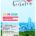 Evgl.Kirchengemeinde-Essen-Bedingrade-Schoenebeck-einfach_heiraten_2026