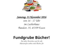 Evgl.Kirchengemeinde-Essen-Bedingrade-Schoenebeck-Buecherflohmarkt-20261121.