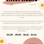 Evgl.Kirchengemeinde-Essen-Bedingrade-Schoenebeck-Elterncafe-2026-2