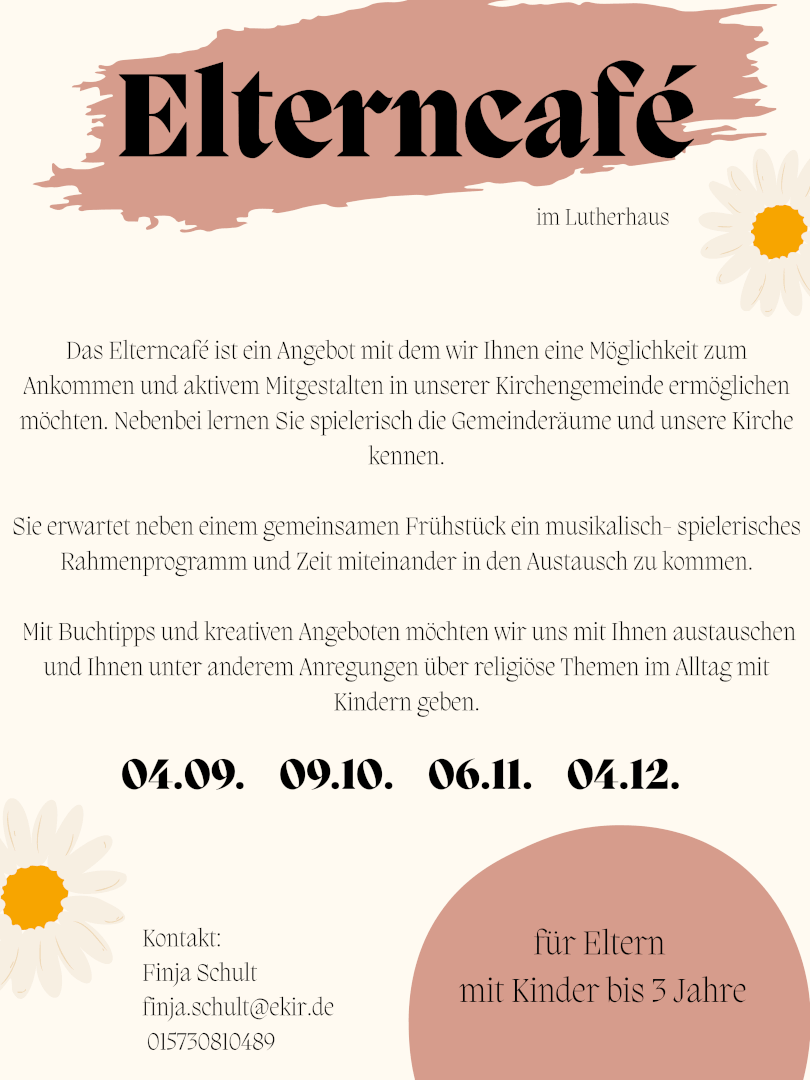 Evgl.Kirchengemeinde-Essen-Bedingrade-Schoenebeck-Elterncafe-2026-2