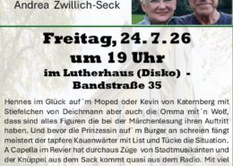 Evgl.Kirchengemeinde-Essen-Bedingrade-Schoenebeck-Flyer-Maerchenstunde_2026