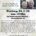Evgl.Kirchengemeinde-Essen-Bedingrade-Schoenebeck-Flyer-Maerchenstunde_2026