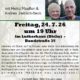 Evgl.Kirchengemeinde-Essen-Bedingrade-Schoenebeck-Flyer-Maerchenstunde_2026