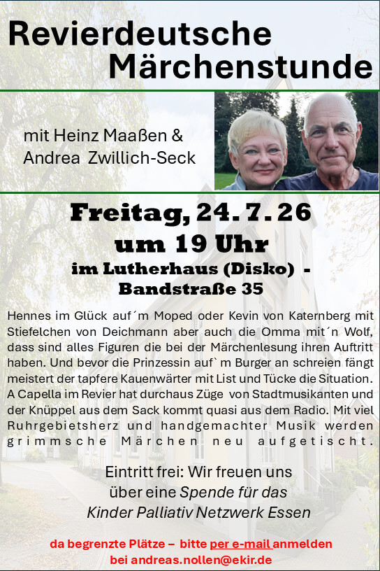 Evgl.Kirchengemeinde-Essen-Bedingrade-Schoenebeck-Flyer-Maerchenstunde_2026