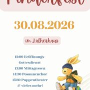 Evgl.Kirchengemeinde-Essen-Bedingrade-Schoenebeck-Kinderfest-Plakat_2026_V1