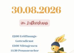 Evgl.Kirchengemeinde-Essen-Bedingrade-Schoenebeck-Kinderfest-Plakat_2026_V1
