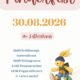 Evgl.Kirchengemeinde-Essen-Bedingrade-Schoenebeck-Kinderfest-Plakat_2026_V1