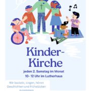 Evgl.Kirchengemeinde-Essen-Bedingrade-Schoenebeck-Kinderkirche_2026_2