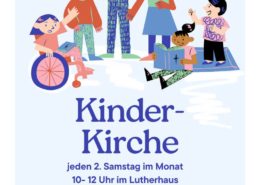 Evgl.Kirchengemeinde-Essen-Bedingrade-Schoenebeck-Kinderkirche_2026_2