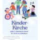 Evgl.Kirchengemeinde-Essen-Bedingrade-Schoenebeck-Kinderkirche_2026_2