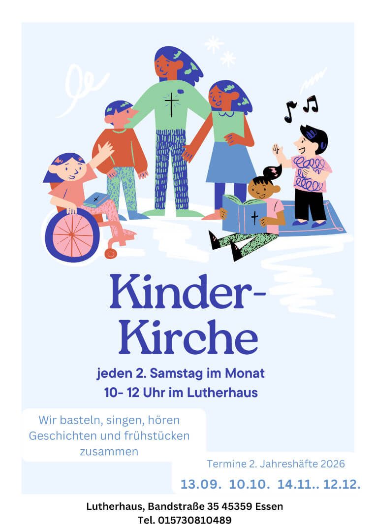 Evgl.Kirchengemeinde-Essen-Bedingrade-Schoenebeck-Kinderkirche_2026_2