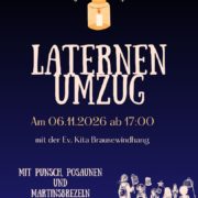 Evgl.Kirchengemeinde-Essen-Bedingrade-Schoenebeck-St-Martin-2026