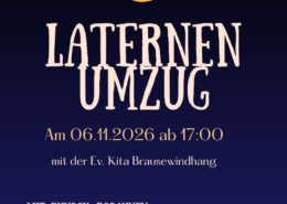 Evgl.Kirchengemeinde-Essen-Bedingrade-Schoenebeck-St-Martin-2026