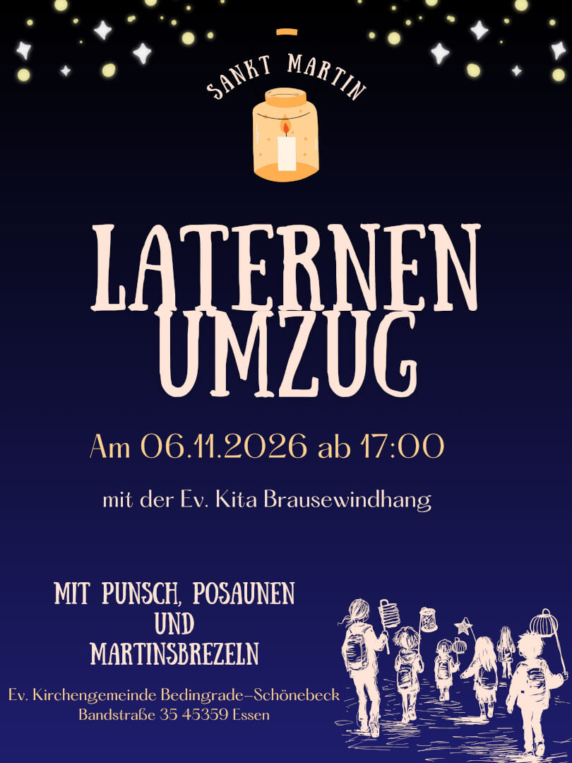Evgl.Kirchengemeinde-Essen-Bedingrade-Schoenebeck-St-Martin-2026