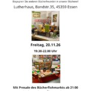 Evgl.Kirchengemeinde-Essen-Bedingrade-Schoenebeck-lesBar-4.Night-edition-2026